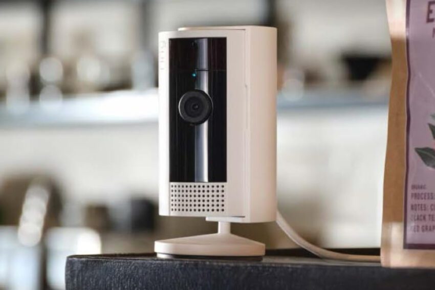 Tech News 12 ring can verify videos now but that