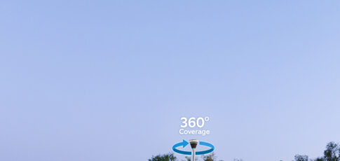 Tech News 9 ring s mobile security trailer provides 360-degree