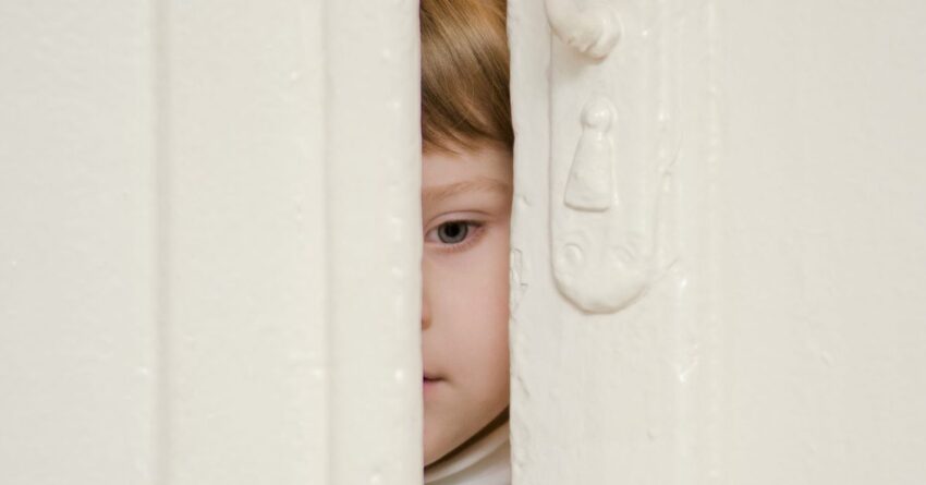 roblox requiring 9yo kids to submit a