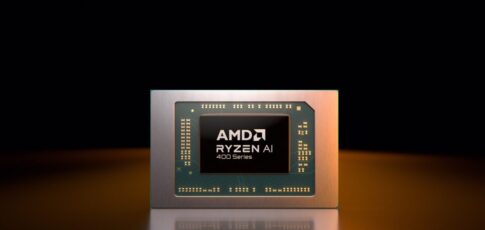 amd reheats last year s ryzen ai