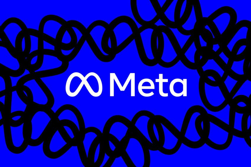 Tech News 4 meta is stopping teens from chatting with
