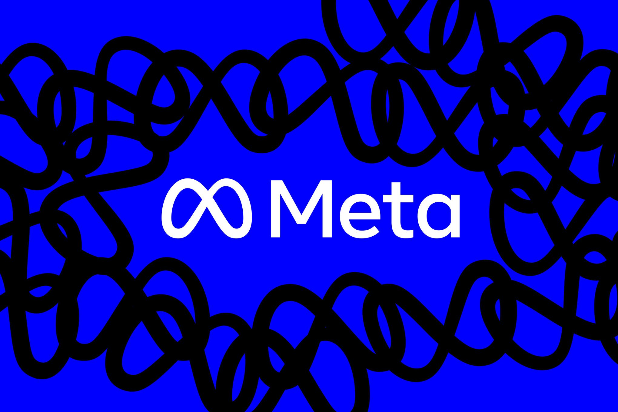 meta is stopping teens from chatting with