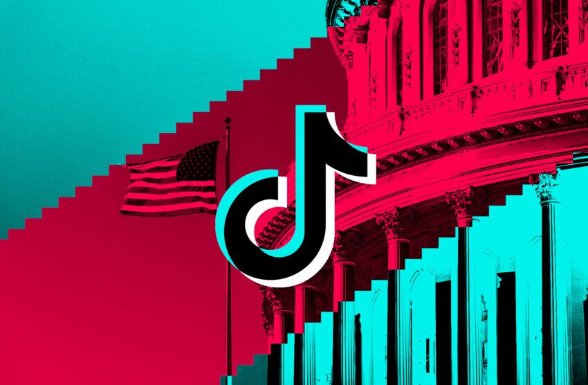 the tiktok deal is done finally