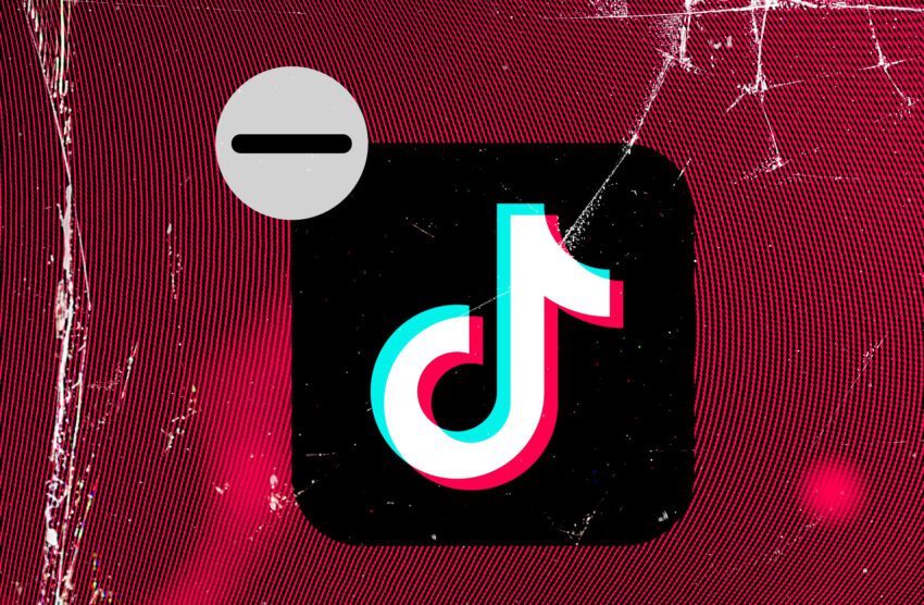 Tech News 9 tiktok is still down here are all