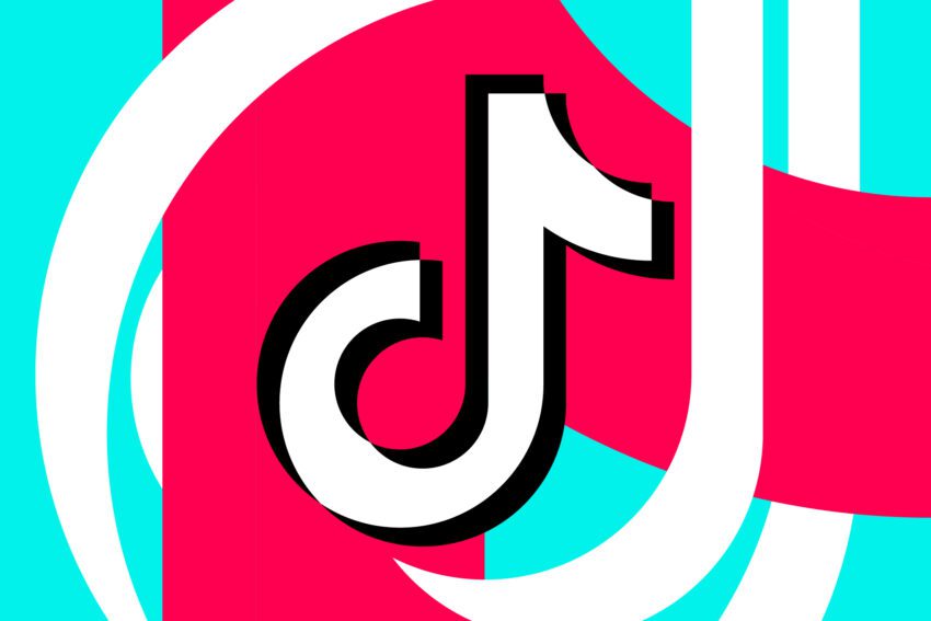 tiktok blames its us problems on a