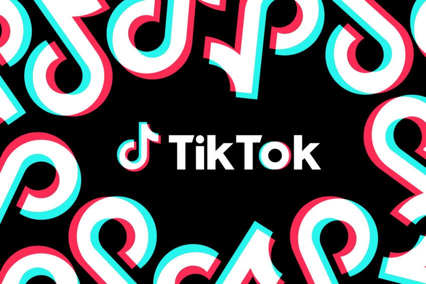 Tech News 11 tiktok us is mostly back up and