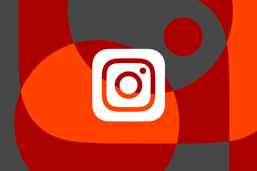 instagram says it fixed the issue that