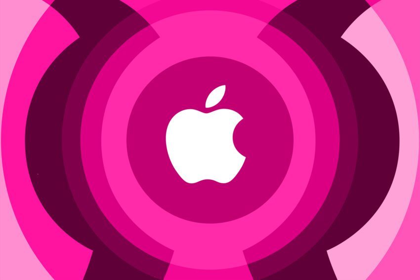 Tech News 3 apple s second biggest acquisition ever is