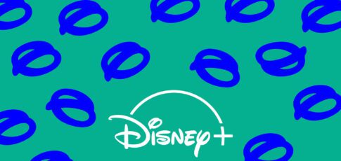 Tech News 12 disney plus is getting vertical video