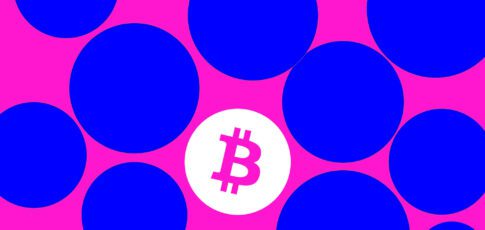 Tech News 7 billion-dollar bitcoin hacker ilya lichtenstein thanks trump