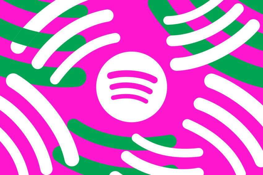 Tech News 12 spotify is hiking prices again