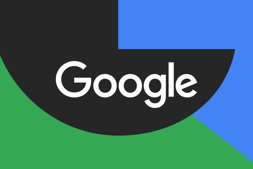 Tech News 9 google search now lets you ask ai