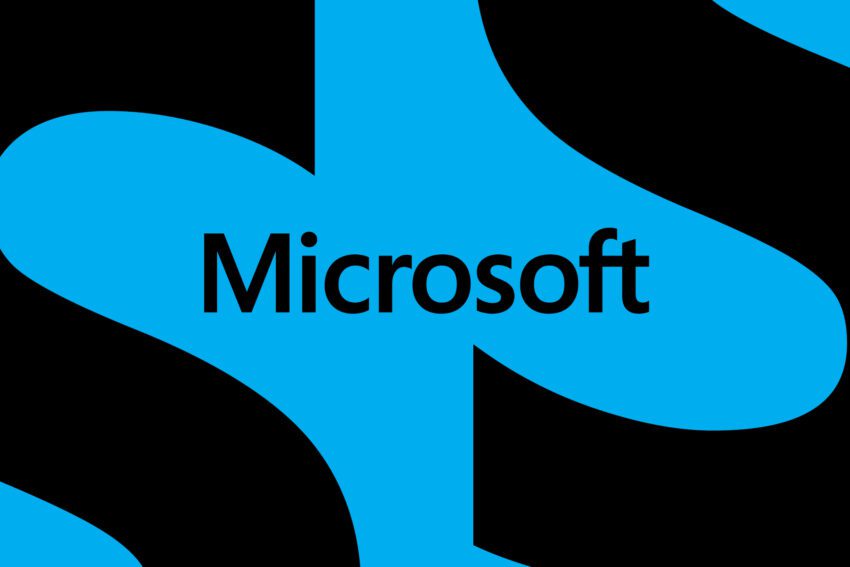 Tech News 5 microsoft handed the government encryption keys for