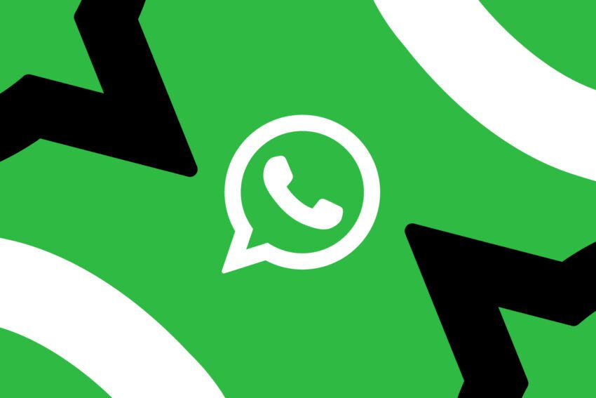 Tech News 12 whatsapp s new lockdown settings add another