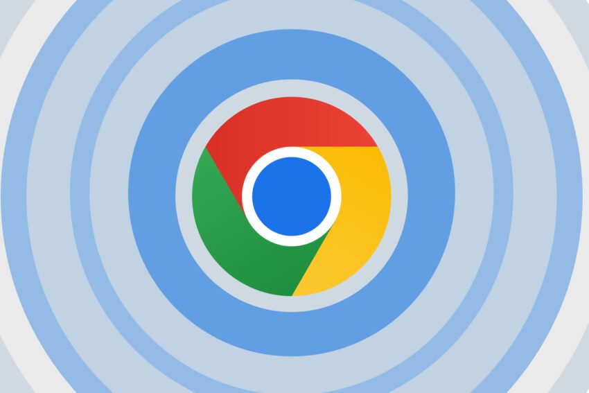 Tech News 12 google adds gemini ai-powered auto browse to