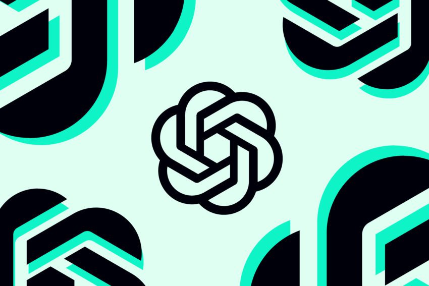 OpenAI is working out how much to charge for ChatGPT ads 1 openai is working out how much to
