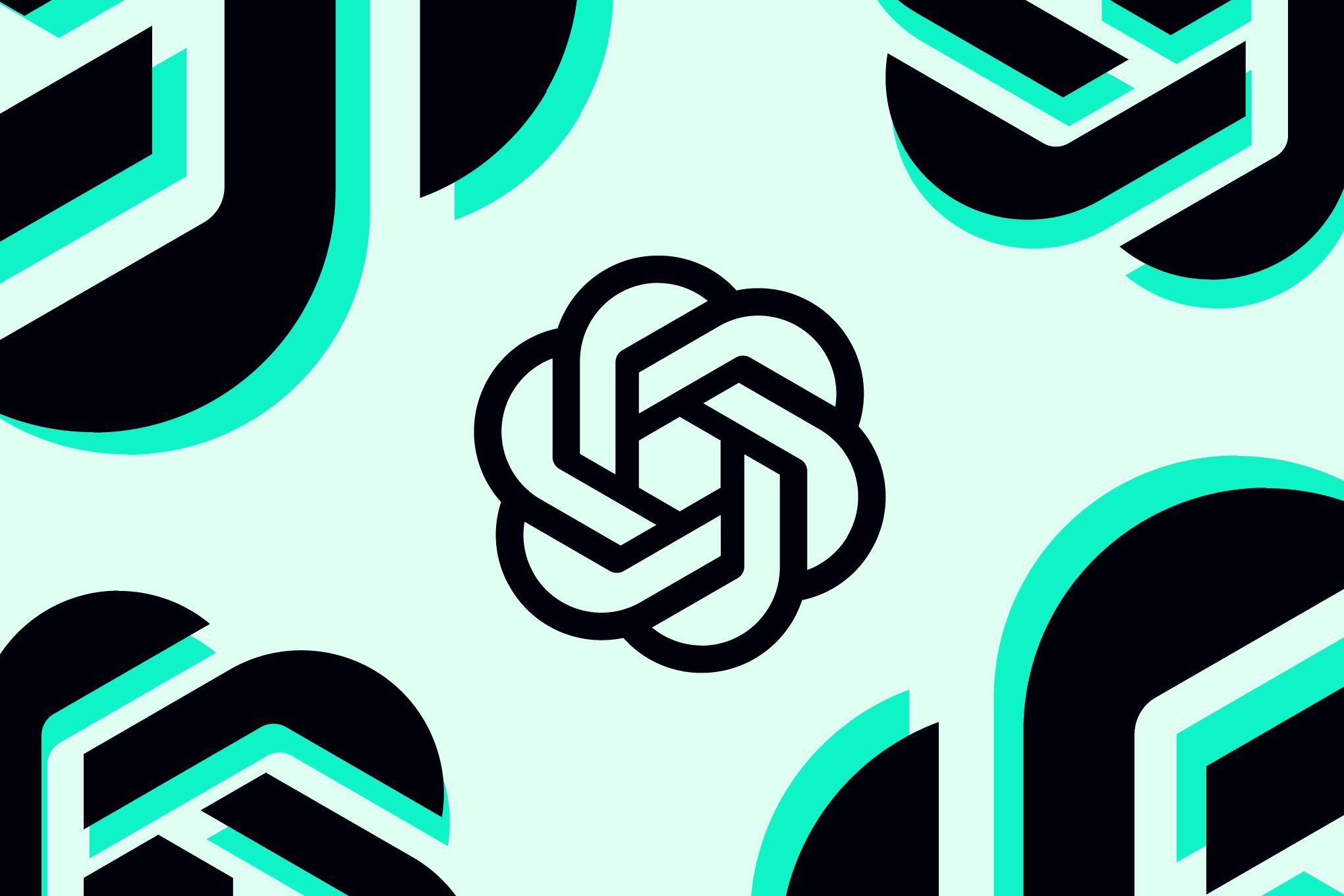 OpenAI is working out how much to charge for ChatGPT ads 3 openai is working out how much to