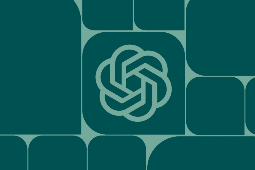 openai s 2026 focus is practical adoption