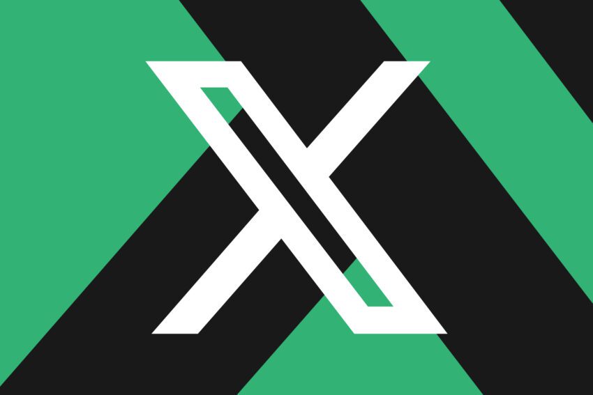 x accuses music publishers of weaponizing dmca
