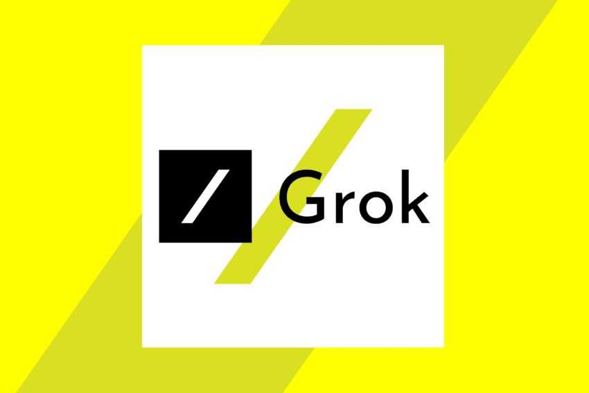 Tech News 8 x faces eu investigation over grok s