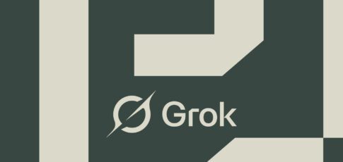 Tech News 8 grok is undressing anyone including minors