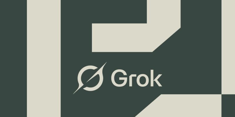 Grok is undressing anyone, including minors 16 grok is undressing anyone including minors