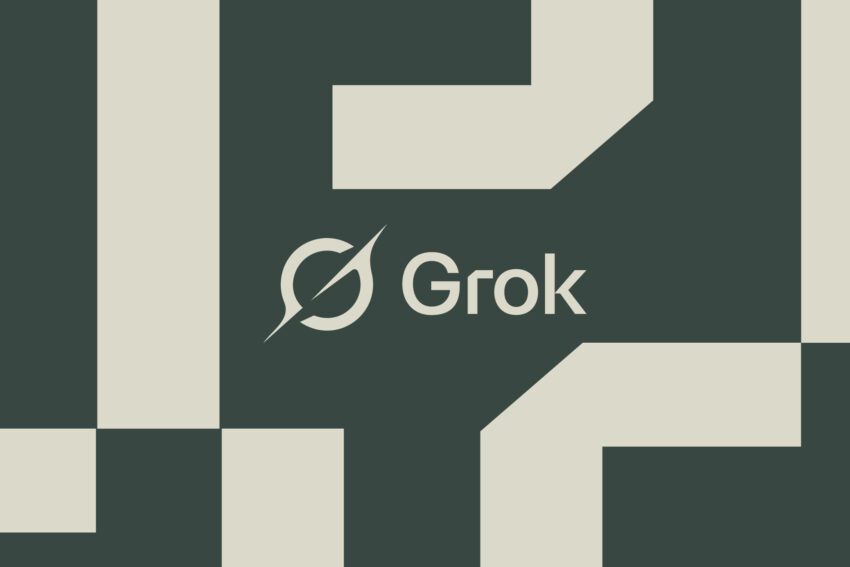 grok is undressing anyone including minors