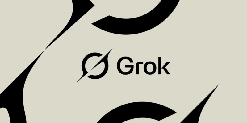 The latest on Grok’s gross AI deepfakes problem 4 The latest on Grok’s gross AI deepfakes problem | Hashe Computer Solutions (Pvt) Ltd.