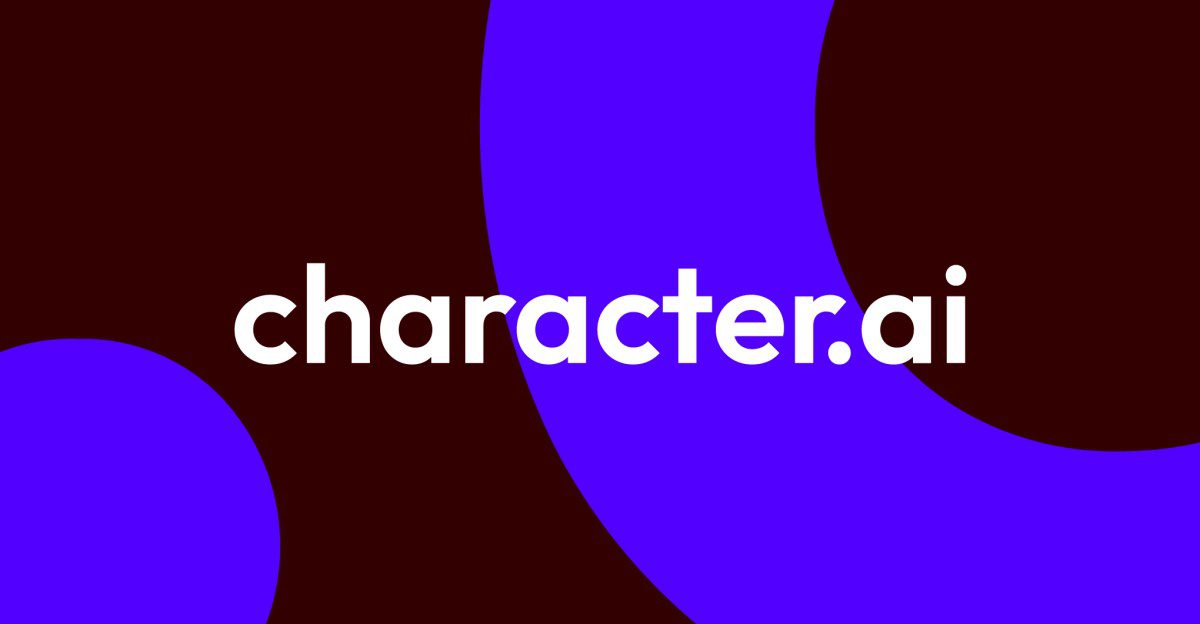 Character.AI and Google settle teen suicide and self-harm suits 2 Character.AI and Google settle teen suicide and self-harm suits | Hashe Computer Solutions (Pvt) Ltd.