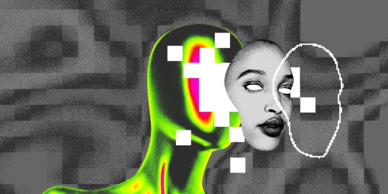 You can’t trust your eyes to tell you what’s real anymore, says the head of Instagram 20 you can t trust your eyes to