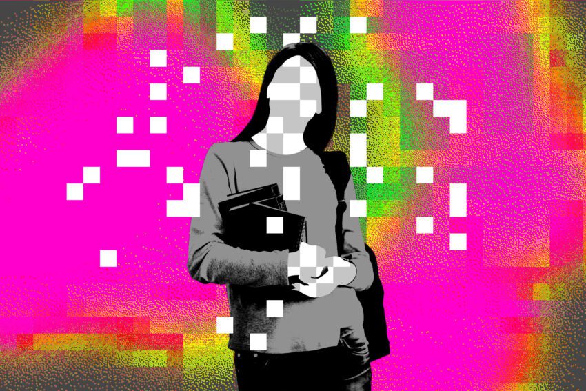 Internal chats show how social media companies discussed teen engagement 1 internal chats show how social media companies