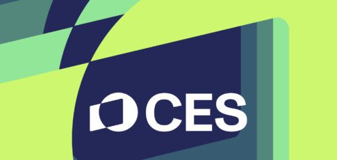 Tech News 1 what to expect at ces 2026
