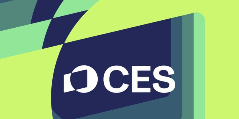 What to expect at CES 2026 2 what to expect at ces 2026