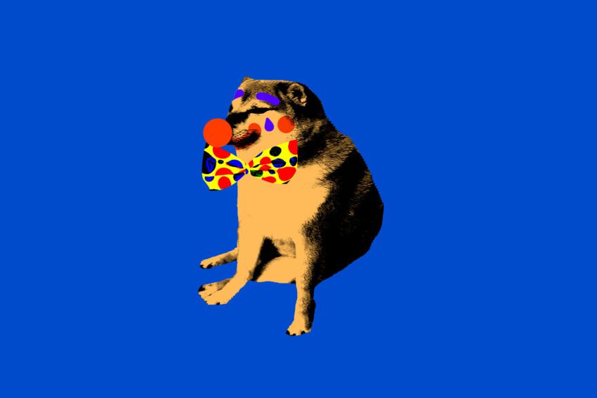Tech News 10 trump admin admits doge employees had access