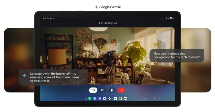 google fi starts selling its first 5g