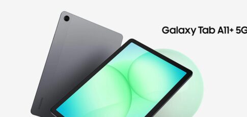 Tech News 6 deals galaxy tab a11 219 all-time low