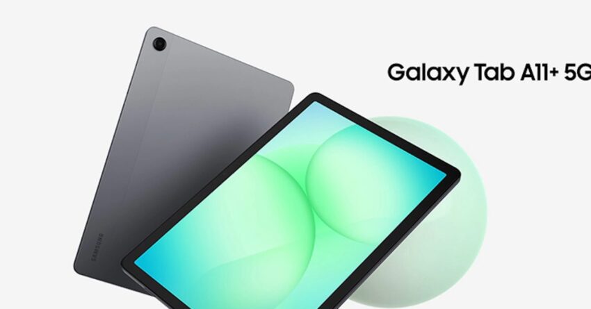Tech News 7 deals galaxy tab a11 219 all-time low