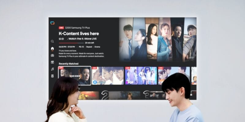 Samsung adds much needed brightness to its Freestyle projector 10 samsung adds much needed brightness to its