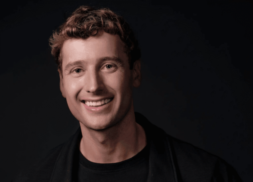 Tech News 2 legal ai giant harvey acquires hexus as