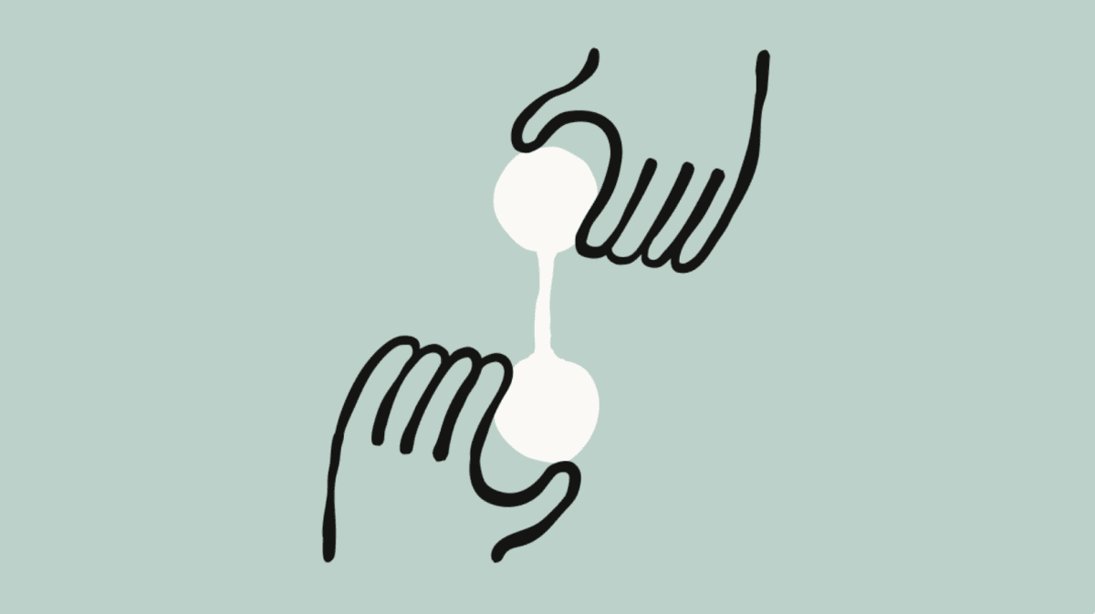 anthropic reportedly upped its latest raise to