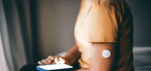 wearable health devices could generate a million