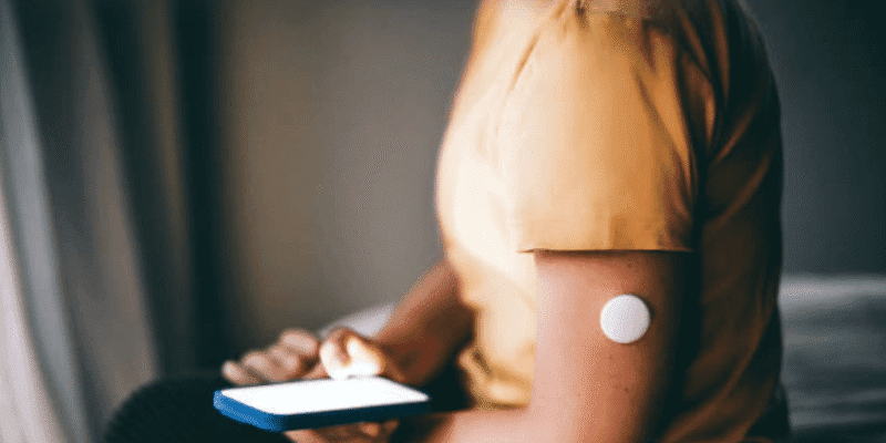 wearable health devices could generate a million