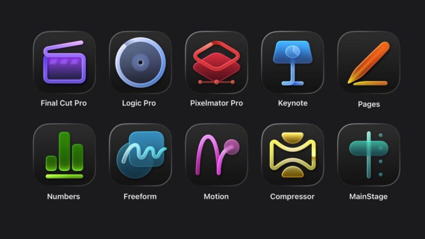 Tech News 8 seven things to know about how apple