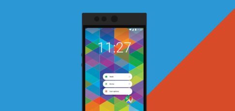nova launcher s new owner might offer