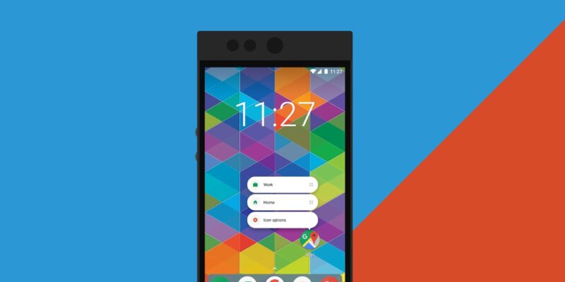 Nova Launcher’s new owner might offer a version with ads 10 nova launcher s new owner might offer