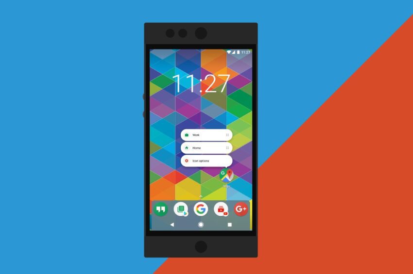 nova launcher s new owner might offer