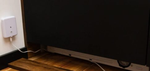 Tech News 11 homekit weekly shelly flood gen4 brings cable
