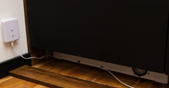 homekit weekly shelly flood gen4 brings cable