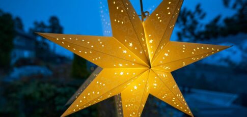six reasons you shouldn t trust five-star