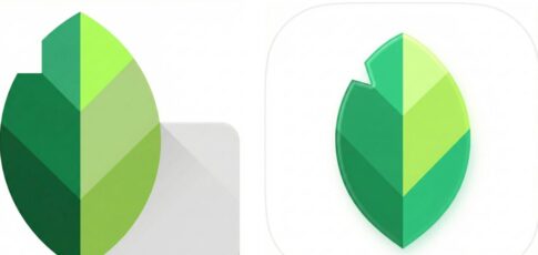 google is bringing the big snapseed redesign